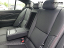 Thumbnail image of 2024 INFINITI Q50 at LaFontaine Infiniti of Ann Arbor