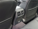 Thumbnail image of 2024 INFINITI Q50 at LaFontaine Infiniti of Ann Arbor