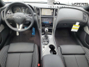 Thumbnail image of 2024 INFINITI Q50 at LaFontaine Infiniti of Ann Arbor