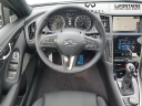 Thumbnail image of 2024 INFINITI Q50 at LaFontaine Infiniti of Ann Arbor