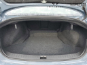 Thumbnail image of 2024 INFINITI Q50 at LaFontaine Infiniti of Ann Arbor