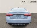 Thumbnail image of 2024 INFINITI Q50 at LaFontaine Infiniti of Ann Arbor