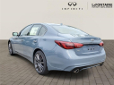 Thumbnail image of 2024 INFINITI Q50 at LaFontaine Infiniti of Ann Arbor