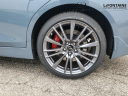 Thumbnail image of 2024 INFINITI Q50 at LaFontaine Infiniti of Ann Arbor