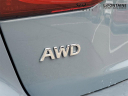 Thumbnail image of 2024 INFINITI Q50 at LaFontaine Infiniti of Ann Arbor