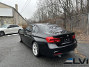 2018 BMW 3 Series 340i xDrive at Lehigh Valley Imports