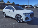 Thumbnail image of 2019 Audi Q3 at Gary Mathews Motors