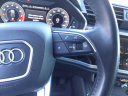 Thumbnail image of 2019 Audi Q3 at Gary Mathews Motors
