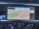 2019 Audi Q3 quattro S line Prestige 45 TFSI at Gary Mathews Motors