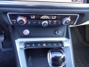 Thumbnail image of 2019 Audi Q3 at Gary Mathews Motors