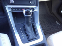 Thumbnail image of 2019 Audi Q3 at Gary Mathews Motors