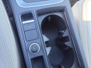 Thumbnail image of 2019 Audi Q3 at Gary Mathews Motors