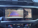 Thumbnail image of 2019 Audi Q3 at Gary Mathews Motors