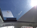Thumbnail image of 2019 Audi Q3 at Gary Mathews Motors