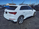 Thumbnail image of 2019 Audi Q3 at Gary Mathews Motors