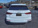 Thumbnail image of 2019 Audi Q3 at Gary Mathews Motors
