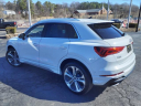 Thumbnail image of 2019 Audi Q3 at Gary Mathews Motors