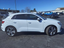 Thumbnail image of 2019 Audi Q3 at Gary Mathews Motors