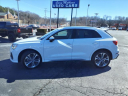 Thumbnail image of 2019 Audi Q3 at Gary Mathews Motors
