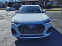 Thumbnail image of 2019 Audi Q3 at Gary Mathews Motors