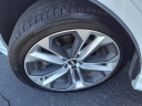 Thumbnail image of 2019 Audi Q3 at Gary Mathews Motors