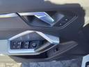Thumbnail image of 2019 Audi Q3 at Gary Mathews Motors