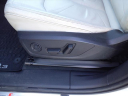 Thumbnail image of 2019 Audi Q3 at Gary Mathews Motors