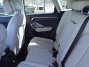 Thumbnail image of 2019 Audi Q3 at Gary Mathews Motors