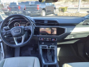 Thumbnail image of 2019 Audi Q3 at Gary Mathews Motors