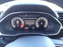 Thumbnail image of 2019 Audi Q3 at Gary Mathews Motors