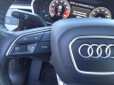 Thumbnail image of 2019 Audi Q3 at Gary Mathews Motors
