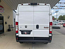 2021 Ram ProMaster 2500 159 WB at Dickerson Auto Sales