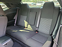 Thumbnail image of 2022 Dodge Challenger at Spirit Chrysler Dodge Jeep