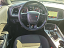 Thumbnail image of 2022 Dodge Challenger at Spirit Chrysler Dodge Jeep