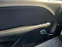 Thumbnail image of 2022 Dodge Challenger at Spirit Chrysler Dodge Jeep