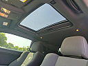 2022 Dodge Challenger R/T Scat Pack at Spirit Chrysler Dodge Jeep