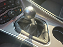 Thumbnail image of 2022 Dodge Challenger at Spirit Chrysler Dodge Jeep