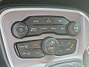 Thumbnail image of 2022 Dodge Challenger at Spirit Chrysler Dodge Jeep