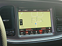 Thumbnail image of 2022 Dodge Challenger at Spirit Chrysler Dodge Jeep