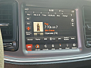 Thumbnail image of 2022 Dodge Challenger at Spirit Chrysler Dodge Jeep