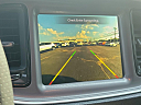 Thumbnail image of 2022 Dodge Challenger at Spirit Chrysler Dodge Jeep