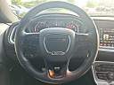 Thumbnail image of 2022 Dodge Challenger at Spirit Chrysler Dodge Jeep