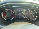 Thumbnail image of 2022 Dodge Challenger at Spirit Chrysler Dodge Jeep