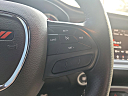 Thumbnail image of 2022 Dodge Challenger at Spirit Chrysler Dodge Jeep