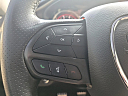 Thumbnail image of 2022 Dodge Challenger at Spirit Chrysler Dodge Jeep