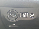 Thumbnail image of 2022 Dodge Challenger at Spirit Chrysler Dodge Jeep