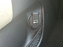 Thumbnail image of 2022 Dodge Challenger at Spirit Chrysler Dodge Jeep