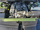 Thumbnail image of 2022 Dodge Challenger at Spirit Chrysler Dodge Jeep