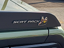 Thumbnail image of 2022 Dodge Challenger at Spirit Chrysler Dodge Jeep
