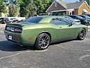 Thumbnail image of 2022 Dodge Challenger at Spirit Chrysler Dodge Jeep